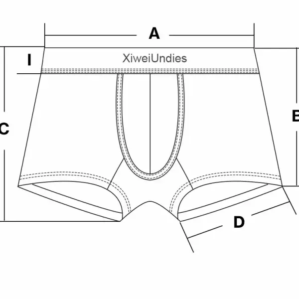 cc2d4acffdd179a4dd29d1ec11491600-1-qrts2ug5z6nhhrkqc04j18rw0hioxb8mjvnclmc1o0 cc2d4acffdd179a4dd29d1ec11491600-1-qrts2ug5z6nhhrkqc04j18rw0hioxb8mjvnclmc1o0
