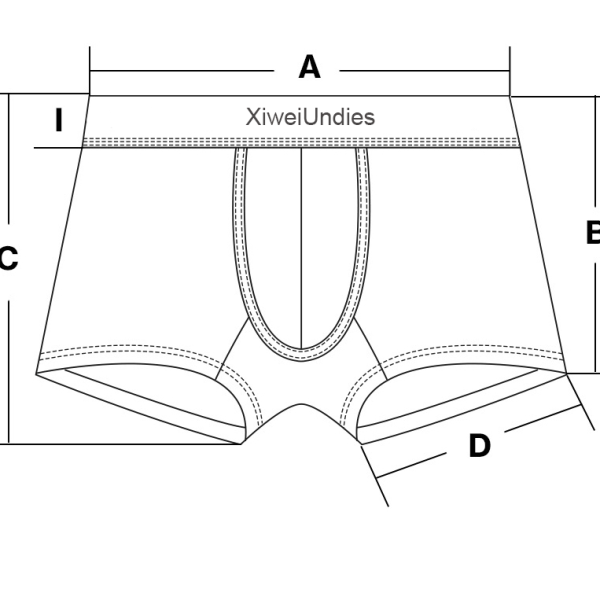cc2d4acffdd179a4dd29d1ec11491600 (1) cc2d4acffdd179a4dd29d1ec11491600 (1)