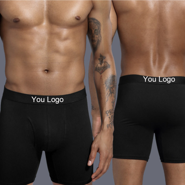 微信截图_20240729112209 微信截图_20240729112209