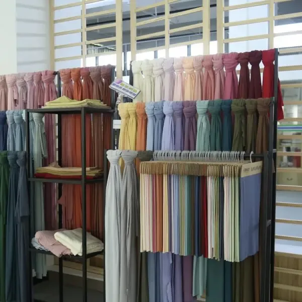 微信截图_20240729114053-qrt0v2eg53epmcrcjzl7hzjwskq4j8l1if7z1d29gw 微信截图_20240729114053-qrt0v2eg53epmcrcjzl7hzjwskq4j8l1if7z1d29gw