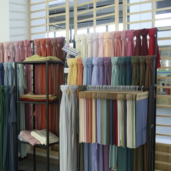 微信截图_20240729114053 微信截图_20240729114053