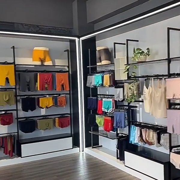 微信截图_20240729222348 微信截图_20240729222348