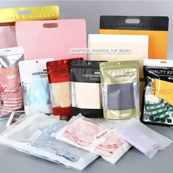 微信截图_20240729224237-qrtto00vjiw5g6jzl7iv5bjwcxt5yr522rp84bl9bk 微信截图_20240729224237-qrtto00vjiw5g6jzl7iv5bjwcxt5yr522rp84bl9bk